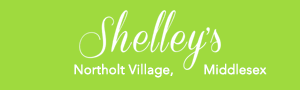 Shelley's